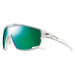 Rush Sunglasses