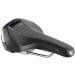 E-zone Saddle