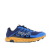 Men's Trailfly G 270 V2