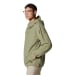 Men's Stryder Anorak