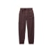 Women's Stretch Zion E-waist Jogger