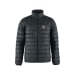 Men's Expedition Pack Down Jacket