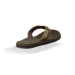 Men's Beer Cozy Primo Light Sandals