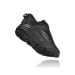 Women's Bondi 7