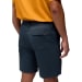 Men's Stretch Zion 10 Short