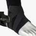 A2-dx Left Ankle Brace