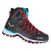 Ws Mtn Trainer Lite Mid Gtx