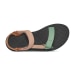 Women's Midform Universal
