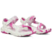 Women's Hurricane Drift Huemix