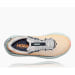Women's Rincon 2