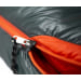 Men's Riff 15 Sleeping Bag