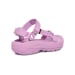 Women's Hurricane Xlt2 Ampsole