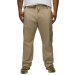 Men's Stretch Zion Pant Ii
