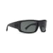 Clutch Sunglasses