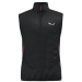 Men's Ortles Hybrid Twr Vest