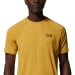 Men's Crater Lake Short Sleeve