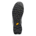 Men's Wildfire Nxt