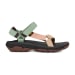 Women's Hurricane Xlt2