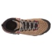 Women's Pyramid Gtx