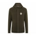 Men's Chalked Up Hoody