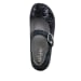 Women's Kourtney