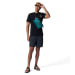 Men's Stryder Swim Short