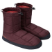 Cirrus Hut Boot