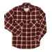 Men's Field Flannel Shirt