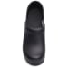 Women's Professional Clog