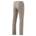 Men's Waypoint Pant