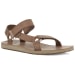 Men's Original Universal Leather