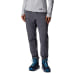 Women's Chockstone Tight