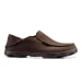 Men's Moloa Shoes