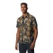 Men's Shade Lite Short Sleeve Shirt