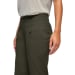 Women's Kanab Pant