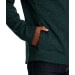 Men's Encore Jacket