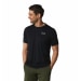 Men's Wicked Tech Short Sleeve T