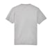 Men's S/s Frontier Henley T-shirt