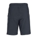 Men's Momentum Shorts