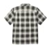 Men's Greenwood Short Sleeve Camp Shirt