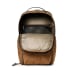 Dryden Backpack