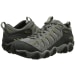 Men's Sawtooth Low hiking Shoe