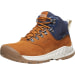 Women's Nxis Explorer Mid Wp