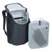 Subterra 2 Travel Backpack