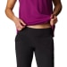 Women's Dynama/2 Pant