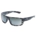 Distiller Sunglasses