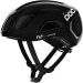 Ventral Air Spin cpsc Bike Helmet