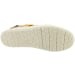 Women's Voya Slip On