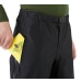 Men's Beta AR Pant