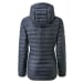 Women's Microlight Alpine Jacket